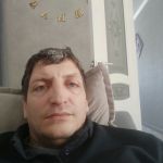 Виктор, 42 года